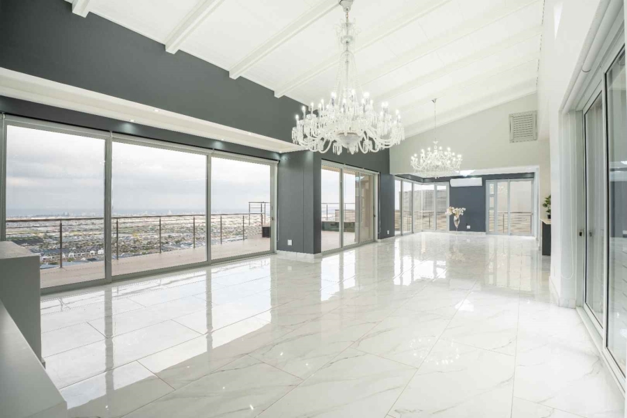 5 Bedroom Property for Sale in Fairhaven Country Estate Western Cape